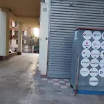 Vibe * Tirana